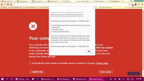 888 stopped|Support Home Page .